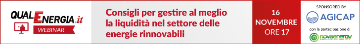 business plan impianto fotovoltaico excel 2020 dembannerwebinar728x90agicapnov23jpg