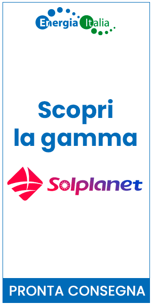 energiaitaliahp21luglio2025gif