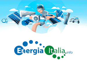 energiaitalianewsletternovembre2024gif
