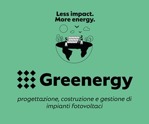 greenergy300x2502jpg