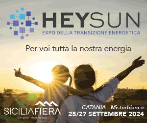heysunnewslettergiugno2024gif