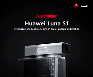 huaweimobileaprile2024nuovacreativitagif