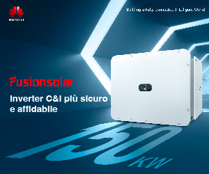 huaweinewsletterdicembre2024jpg