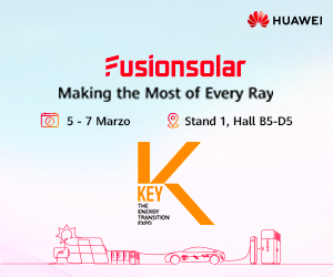 huaweinewsletterfebbraio2025jpg