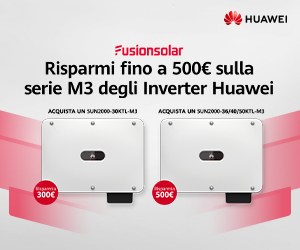 huaweinewsletterlateralenovembre2024jpg