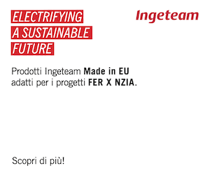 ingeteamdesktopnovembre2025gif