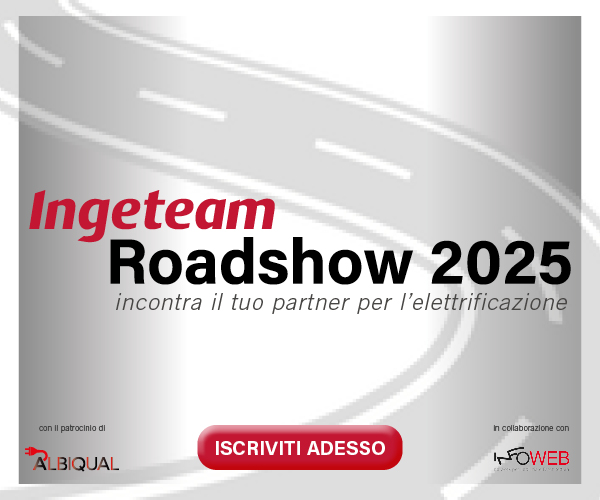 ingeteammrluglio2025jpg