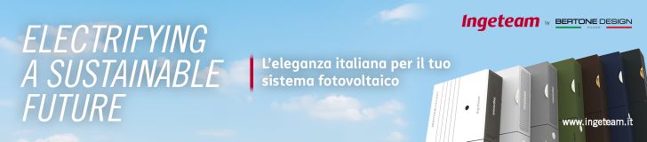 ingeteamtopmobileluglio2025jpg