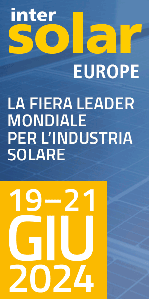 intersolarhalfpage2024gif