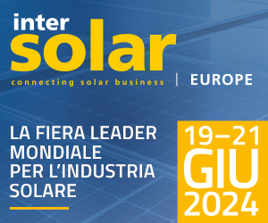 intersolarnewsletter2024jpg
