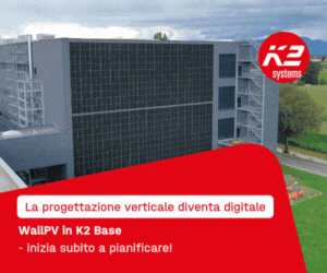 k2newsletter10novembre2025gif