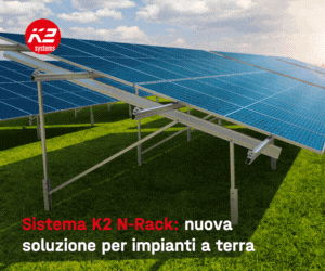 k2mediumaprile2024gif