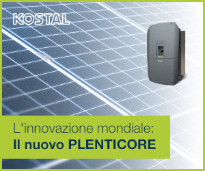 kostalmediumrectanglemaggio2024gif