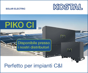 kostalnewsletterlateralenovembre2024gif