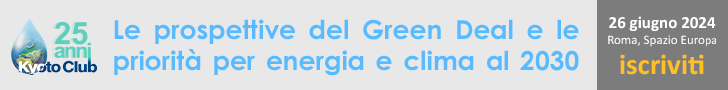 kyotonewslettergiugno2024png