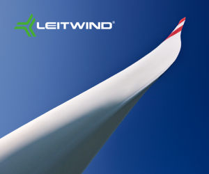 leitwindmobile2025png