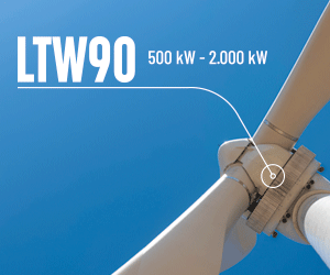 leitwindmrgiugno2024gif