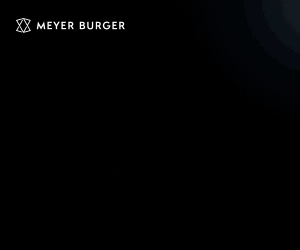 meyerburgernewsletterlaterale2023gif