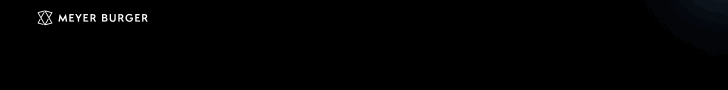 meyerburgernewsletterorizzontale2023gif