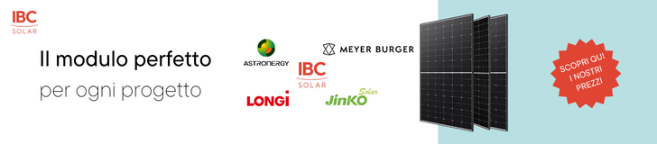 moduliqeaprileleadboardmobile72816png