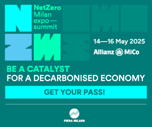 netzerobannerctaottieni-il-tuo-pass300x250pxquale-energiajpg