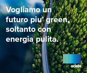 qcellsluglio2023jpg