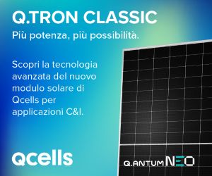 qcellsmediummaggio2025jpg