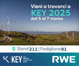 rwenewsletterfebbraio2025gif