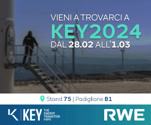 rwenewsletter2024febbraiogif