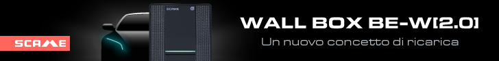 scameadvweb728x90jpg