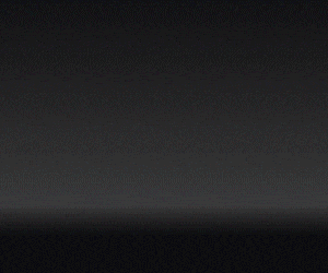 scamenewslettersettembre2024gif