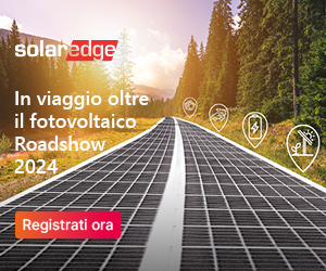 solaredgemobilegiugno2024correttojpg