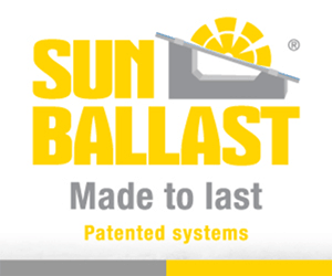 sunballastaprilemedium2024gif