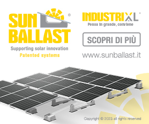 sunballastnewsletterdicembre2023jpg