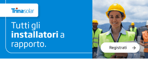 trinasolarmobilemaggio2024gif