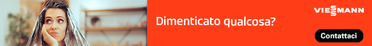 viessmannnewsletternovembre2024correttogif