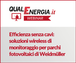 weidmullerwebinarsettembre2024newslettergif