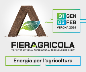 bannerfieragricola2024qualenergia300x250jpg