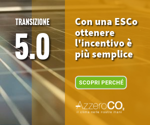 bannertransizione50newsletterqejpeg