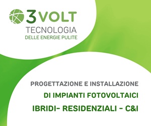boxbanner-3voltjpg