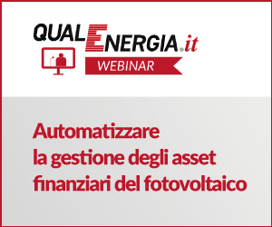 meteocontrolwebinarnewsletterlaterale2024gif