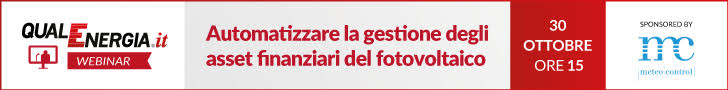 meteocontrolwebinarottobre2024jpg