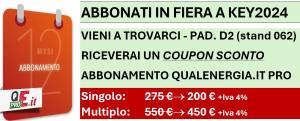 sconto-fiera-key2024300x250jpg