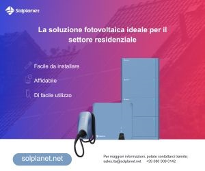 solpanetmaggiomobilejpg