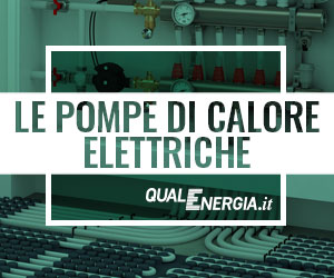 video-pompe-di-calore300x250jpg